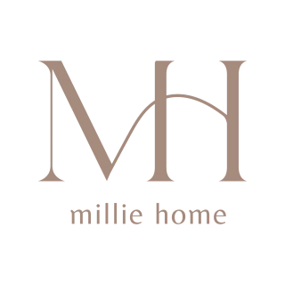 Millie Home