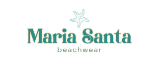 Maria Santa Beach Wear