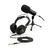 Pack Zoom ZDM-1 Podcast Mic Pack