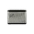 Bafle Fender Newport Bluetooth 30w Bluetooth