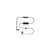Auricular Shure SE215 Intraural Transparentes Con Bluetooth - comprar online