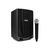 Sistema De Sonido Portatil Samson Xp106 Bluetooth Microfono Inalambrico
