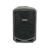 Sistema De Sonido Portatil Samson Xp106 Bluetooth Microfono Inalambrico - comprar online