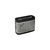 Bafle Fender Newport Bluetooth 30w Bluetooth - comprar online