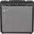 Amplificador Fender Champion 40 40w 1x12