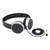 Auricular de estudio Samson SR450 On-Ear - comprar online