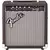 Amplificador Fender Frontman 10G 10w 1x6