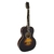 Guitarra Acustica Gretsch G9521 Appallachia Cloudburst - comprar online