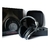 Auriculares de estudio Shure SRH1840 Abiertos - comprar online