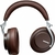 Auricular Shure SBH2350 AONIC 50 Marron Inalambricos Cancelacion de Ruido Bluetooth - comprar online