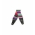 Correa Fender Serape Logo "F" Multi púrpura - comprar online