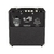Amplificador Fender Rumble 25 V3 25W - comprar online