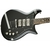 Guitarra Electrica Gretsch Corvette Patrick Stump G5135CVT Black - comprar online