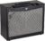 Amplificador Fender Mustang IV 150w 2x12 37 Efectos - comprar online