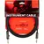 Cable Daddario PW-AG-10 Plug-Plug Killer Switch Momentaneo 3 mts - comprar online