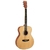 Guitarra Acustica SX SO104 Natural - comprar online