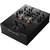Mixer Pioneer DJM-250MK2 2 canales con Rekordbox - comprar online