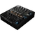 Mixer Pioneer DJ DJM-750MK2 de 4 canales - comprar online