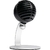 Microfono Shure MV5C Condenser Digital USB + Soporte Negro