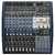 Mixer + Interfaz de Audio PRESONUS AR12C Vivo o Grabacion 12 canales