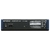 Mixer + Interfaz de Audio PRESONUS AR12C Vivo o Grabacion 12 canales - comprar online