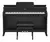 Piano Digital Casio Celviano Ap470 88 Teclas Negro