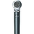 Microfono Shure BETA 181/O Condenser Ultra Compacto para Instrumentos