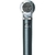Microfono Shure Beta 181/Bi Condenser Ultra Compacto para Instrumentos