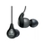 Auriculares In Ear Shure SE112-K-BT1 Intraurales Bluetooth