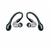 Auriculares Shure AONIC 215 True Wireless Clear