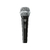 Microfono Shure SV100 Dinamico Multifuncion