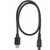 Cable Shure Lightning a MicroUSB 38 cm
