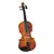 Violin Cremona Estudio SV-50 4/4 c/ Estuche Semi Rigido