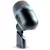 Microfono Shure BETA 52A Dinamico SuperCardioide