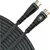 Cable Midi Daddario Planet Waves 3 mts