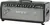 Amplificador Fender Bassman 100T HD - comprar online