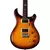 Guitarra Electrica PRS SE DGT Signature David Grissom Tobacco Sunburst - comprar online
