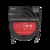 Cable Daddario PW-AMSK-20 American Stage Plug-Plug 6 mts Killer Switch - comprar online