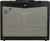 Amplificador Fender Mustang IV 150w 2x12 37 Efectos