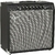 Amplificador Fender Champion 40 40w 1x12 - comprar online