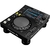 Reproductor Pioneer DJ XDJ-700 Pro DJ - comprar online