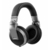 Auriculares Pioneer DJ HDJ-X5BT Supraaurales para DJ con Bluetooth Silver