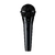 Microfono Shure PGA58-XLR Vocal Dinamico Cardioide