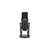 Microfono Samson G-Track Condernser Multipatrón USB - comprar online