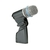 Microfono Shure BETA56A Dinamico SuperCardioide