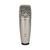Microfono Samson USB C01UPRO Condernser Cardioide