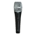 Microfono Shure PG57-XLR Dinamico Cardioide Instrumento