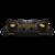 Controlador DJ Pioneer DDJ-REV1-N Usb Rca 2 Canales - comprar online