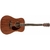 Guitarra Acustica Fender Paramount PM-1 Deluxe - comprar online