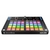 Controlador DJ Pioneer DDJ-XP2 32 pads Rekordbox - comprar online
